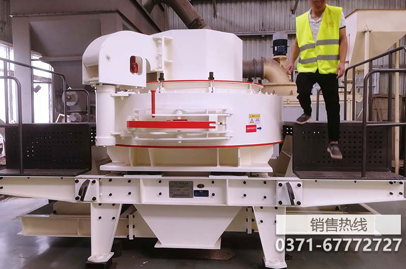 【高效省水輪式洗石機 砂石清洗機械 洗砂機】價格廠家 … 【高效省水輪式洗石機 砂石清洗機械 洗砂機】價格廠家 …