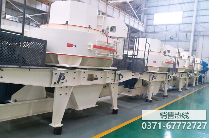 洗石料污水污泥固化設(shè)備 8洗沙廠泥漿清理方便安遠-中 … 洗石料污水污泥固化設(shè)備 8洗沙廠泥漿清理方便安遠-中 …