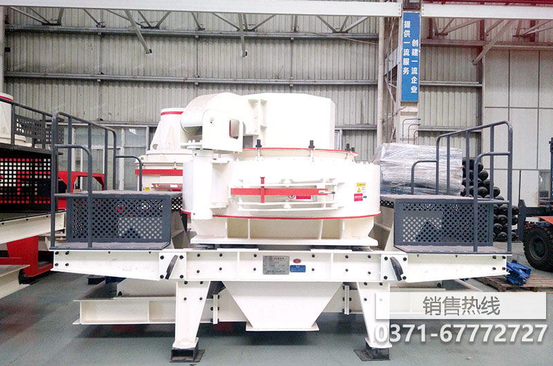 啟高環(huán)保設備（青州）有限公司|洗沙機,洗砂機,螺旋洗砂 …