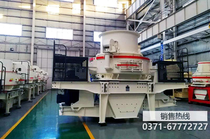 石灰?guī)r反擊式破碎機(jī)視頻河南鼎之旺機(jī)械設(shè)備有限公司 石灰?guī)r反擊式破碎機(jī)視頻河南鼎之旺機(jī)械設(shè)備有限公司