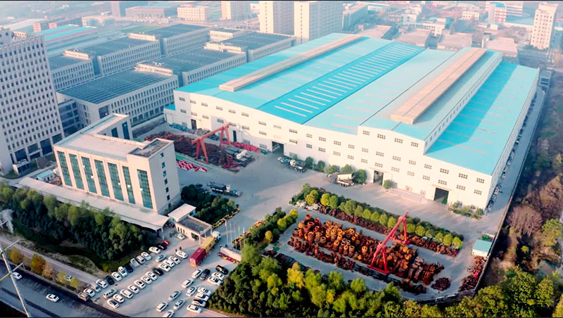 24小時(shí)隨令及至，用心服務(wù)